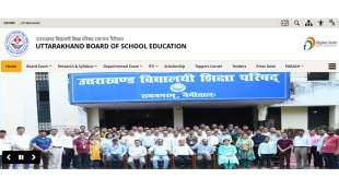 Uttarakhand UBSE Class 10, 12 Result 2026: Scorecards to be declared on April 25 - Check official websites, steps to download
