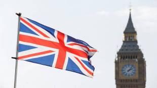 UK Visa fee, new UK fees, UK study visa fee, UK work visa fee, UK immigration
