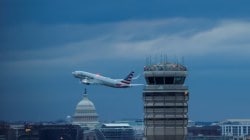 Green Card Holders Face US Reentry Risk: Rules every lawful permanent resident must know before leaving America