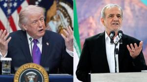 Iran US live updates, Iran rejects US talks live, US Iran ceasefire live updates, Trump Iran live news, US Navy seizes Iranian ship live, Gulf of Oman live updates, Strait of Hormuz live news, Iran retaliation live, Middle East war live updates, Israel Lebanon ceasefire live, oil prices live updates, stock market today live, Trump Iran negotiations live, Pakistan peace talks live, Iran breaking news live