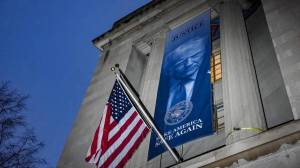 green card lottery, diversity visa lottery, family sponsorship, Americans First Immigration Act, employment-based green cards