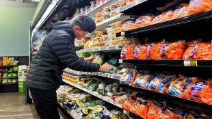 US energy index, US CPI data, US CPI data release, US CPI data today, US CPI data time, US CPI data announcement, FOMC meeting, US Fed rate cut