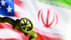 War and its limits: Revisiting Gandhi in a time of conflict