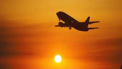 Udan reset faces old gaps