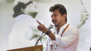 Udhayanidhi_Stalin