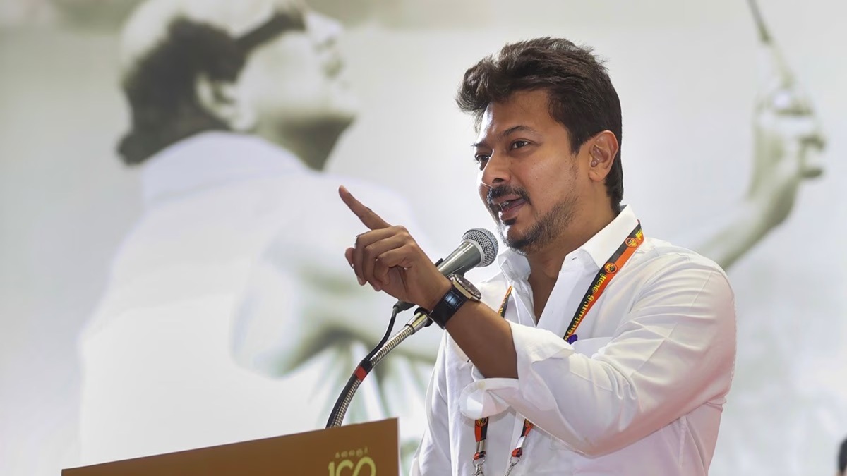 Udhayanidhi_Stalin