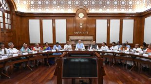 Cabinet nod to Rs 2.5-lakh-cr credit guarantee plan soon