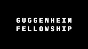 Awardees were chosen through a rigorous peer-reviewed process from nearly 5,000 applicants, based on both past achievements and future promise.