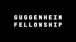 Guggenheim Fellows 2026: Four Indian-origin achievers recognised across literature, poetry and computer science