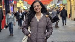 ‘I faced 3 H-1B rejections, then one decision changed my life and I didn’t return to India’