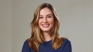 She went on to perform professionally for nine months at Austria’s Salzburger Landestheater, appearing in productions like Swan Lake.