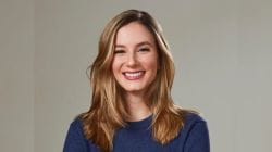 The $1.3 billion pirouette: How Luana Lopes, world’s youngest self-made woman billionaire is rewriting the rules of success