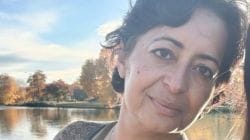 Who is Meenu Batra? Indian-origin legal interpreter detained by ICE