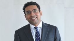 Saurabh Mukherjea shifts 50% investments outside india, says it was planned years ago