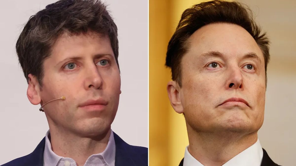Musk’s lawsuit argues that OpenAI abandoned its original purpose. Musk’s lawsuit argues that OpenAI abandoned its original purpose.