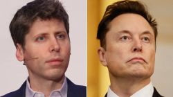 Musk vs Altman: Explosive courtroom battle begins over OpenAI’s shift from nonprofit to AI powerhouse