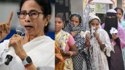 Why Axis My India withheld its West Bengal exit poll despite surveying 13,000+ people