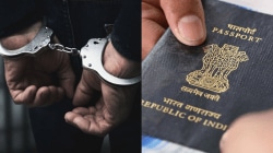 Staged heists for U visa? 10 Indians indicted in shocking US visa scam