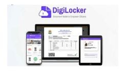 DigiLocker set to simplify document sharing