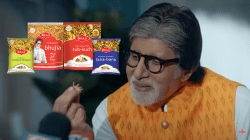 Bikaji Foods: Why JM Financial sees a 27% upside as company bets beyond Bhujia