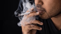 Smokers aren’t quitting despite 41% cigarette price jump – Here’s why