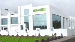 Waaree Renewable surges 11%: Why are shares  hitting intraday highs despite a margin squeeze 