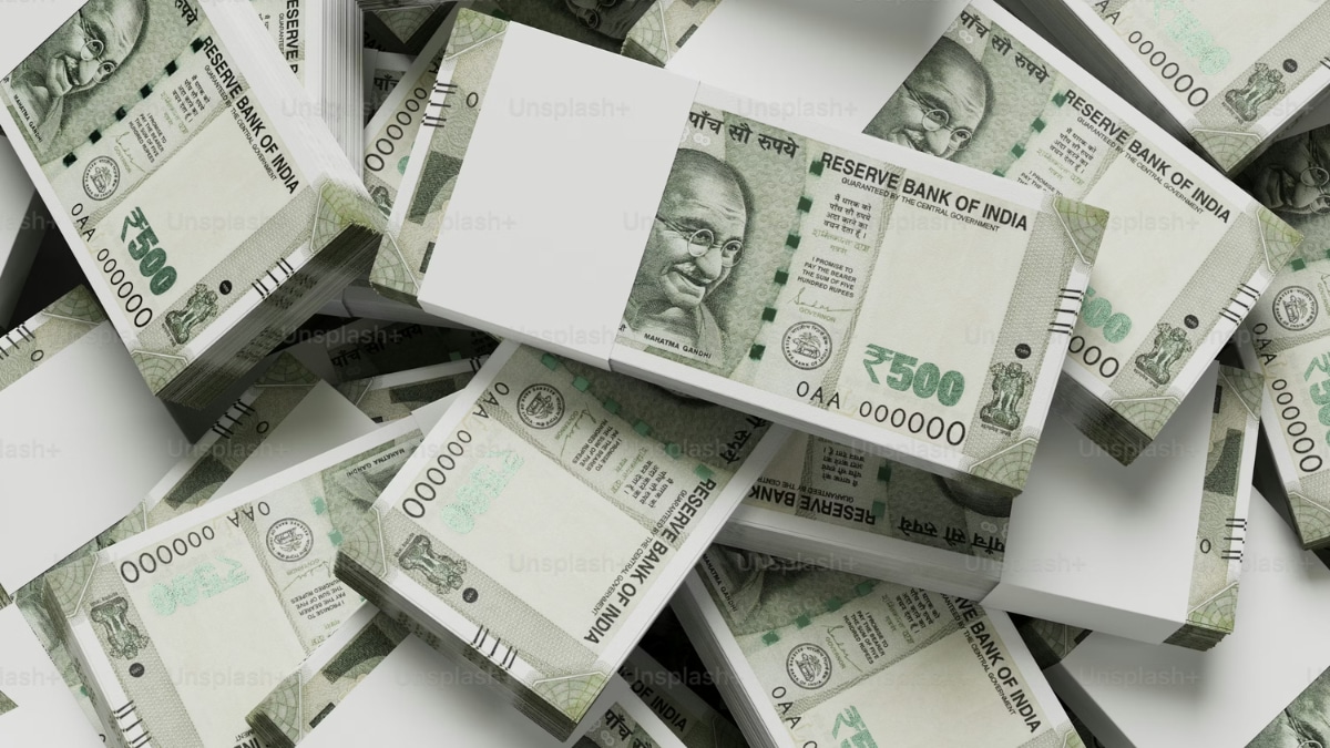 Aim to bring net NPA below 1% in next two years: Capital SFB