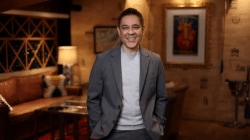 Interview: Sanjeev Kumar Bijli, executive director, PVR INOX