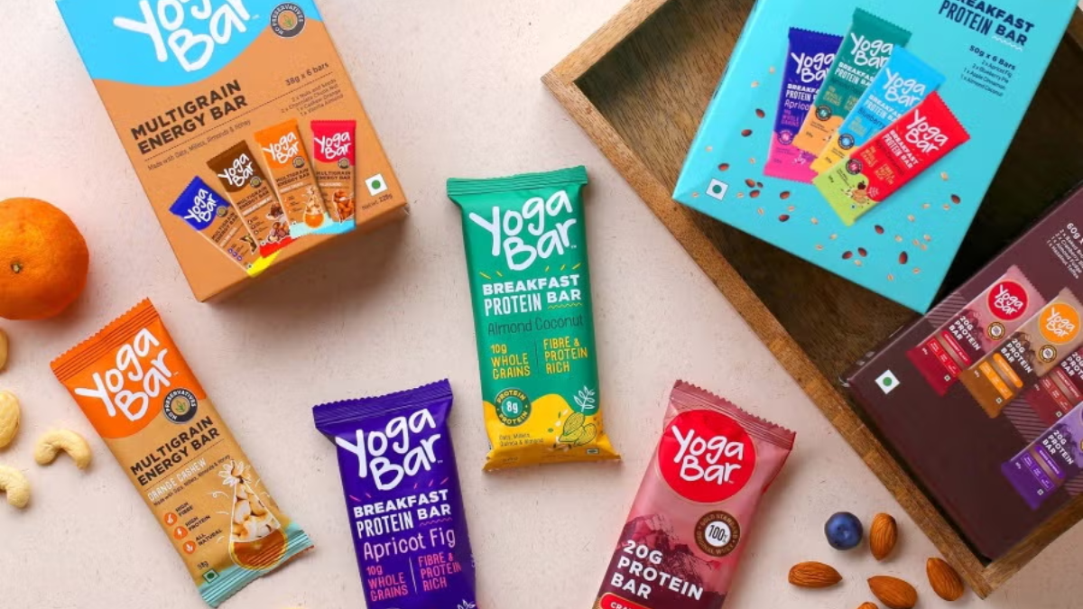 The company reported revenue of Rs 200 crore in FY25, up from Rs 108 crore in FY24 and Rs 88 crore in FY23, according to ITC’s disclosure. The company reported revenue of Rs 200 crore in FY25, up from Rs 108 crore in FY24 and Rs 88 crore in FY23, according to ITC’s disclosure.
