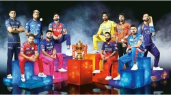 IPL’s Billion-Dollar Boom: Why franchise deals are drawing global PE money