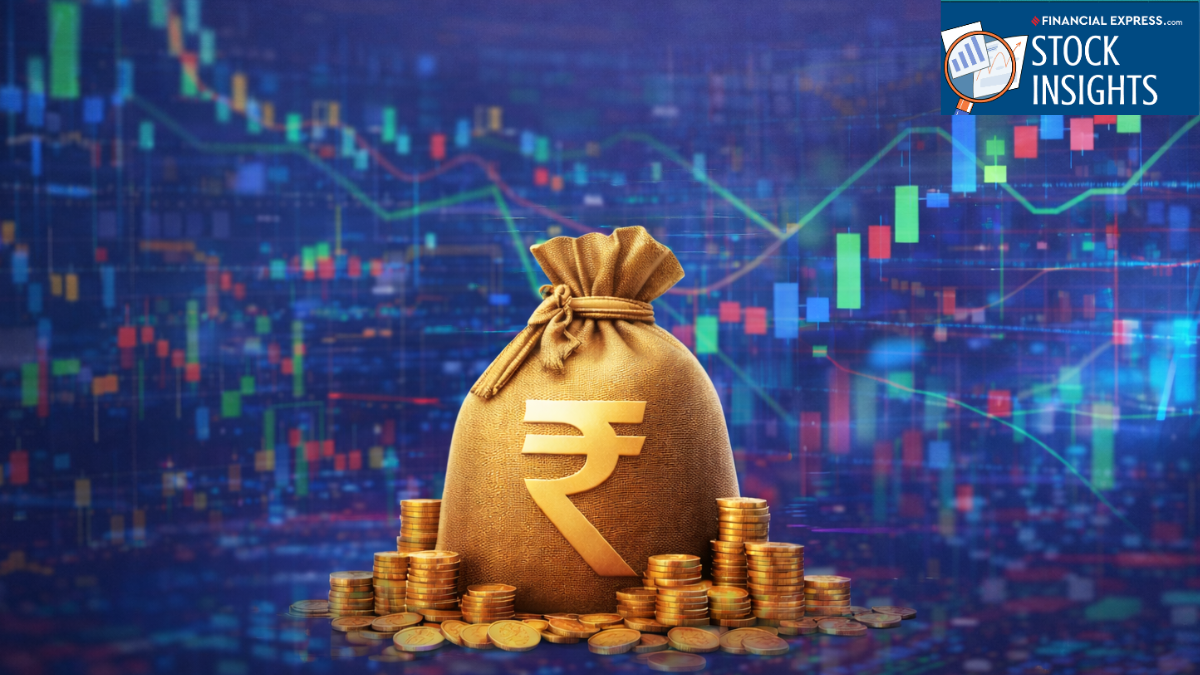 Do the best performing penny stocks of 2026 still make a good investment for the rest of the year? (AI Generated Image) Do the best performing penny stocks of 2026 still make a good investment for the rest of the year? (AI Generated Image)