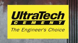 UltraTech sharpens sourcing strategy amid cost pressure