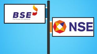 Markets shut for 3 days: Why BSE, NSE are closed today and what it means for settlements