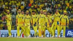 Chennai Sinking Kings? Transition at play!