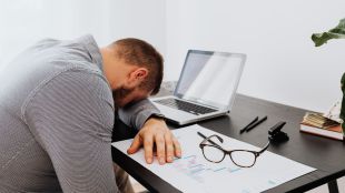 India’s Unemployment Rate Edges Up to 5.1% in March as Urban Joblessness Rises