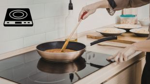 India Braces for 271 GW Power Surge: Induction Cooking Boom Adds 27 GW Peak Load Amid LPG Squeeze