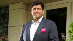 ‘Amid IPO uncertainty Hero FinCorp plans to double customer base in three-four years’: Abhimanyu Munjal, MD & CEO, Hero FinCorp