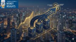 3-Year SIP reality check: Is your flexi-cap fund failing you?