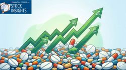 2 Large-cap stocks with a perfect Piotroski score