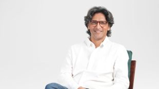 Rahul Chandra, MD at Arkam Ventures