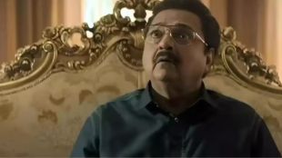 “Bachcha Hai Tu Mera”: How Dhurandhar 2’s Viral Catchphrase Became a Goldmine for Meme Marketing