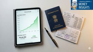 Is the 'golden' savings scheme still relevant for your portfolio? (AI-generated image from Gemini)