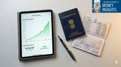 PPF in 2026: Is the Rs 1.5 lakh tax-free ‘anchor’ still your best FY27 bet?