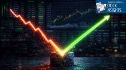 3 Oversold midcap stocks to invest in this market crash