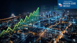 The Rs 1,000 crore small-cap powering the invisible layer behind data centres, smart grids and defence