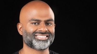 The original arbitrage opportunity has, in effect, shifted – from price differences between exchanges to access gaps across investors.