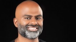 Exclusive | Big Idea: Arbitrage to access