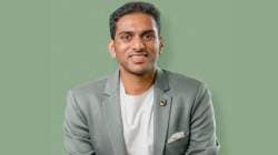 V3 Ventures to invest Rs 300 crore annually in consumer startups