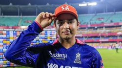Move Over KL Rahul and Abhishek Sharma: “Bihari Babua” Vaibhav Sooryavanshi Is the Main Act
