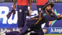 Why Varun Chakaravarthy and Sunil Narine are missing today’s match vs PBKS